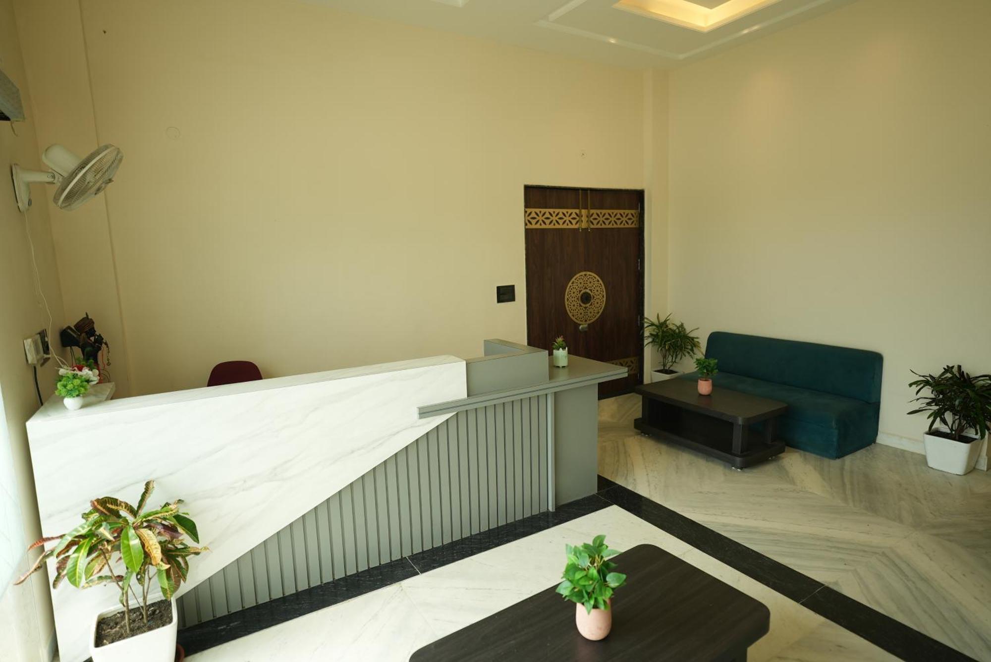 Palak Palace Hotels And Resort Bhopal Esterno foto